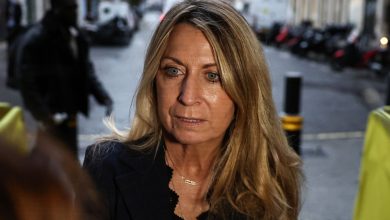 Why the BBC is facing its gravest crisis in decades Why the BBC is facing its gravest crisis in decades