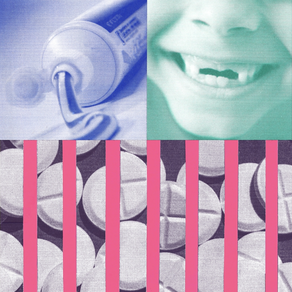 Why the FDA’s latest fluoride move has doctors worried Why the FDA’s latest fluoride move has doctors worried