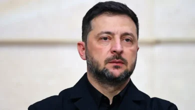 Zelensky trip to Turkiye aims to ‘re-engage’ US in peace efforts Zelensky trip to Turkiye aims to ‘re-engage’ US in peace efforts