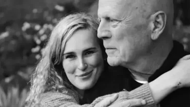 Bruce Willis’ daughter Rumer gives heartbreaking update on his health: ‘The truth is…’