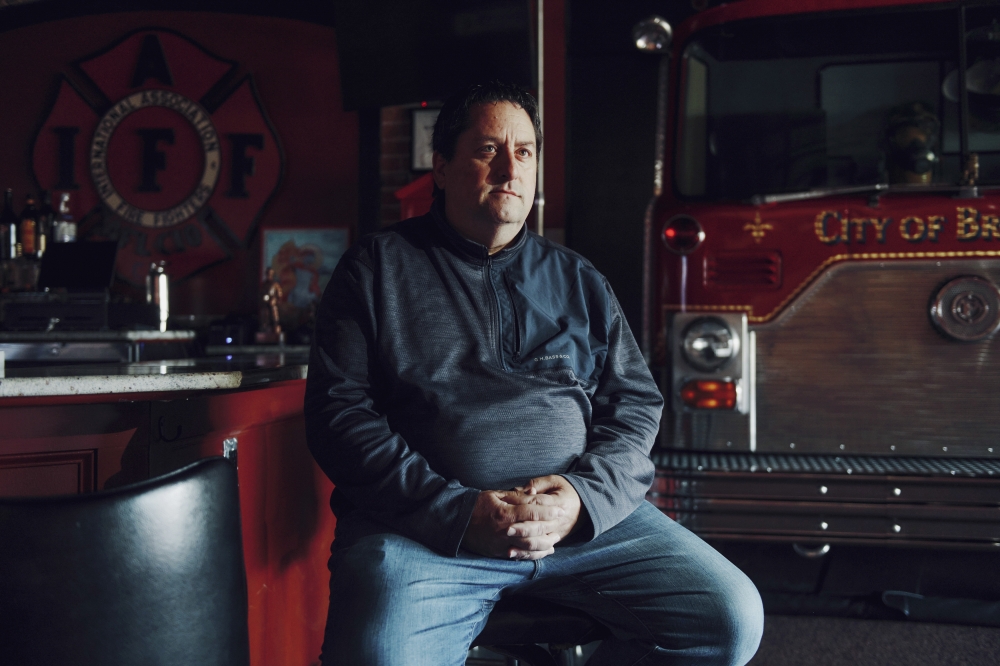 Cancer-detecting blood tests are on the Rise. Do they work?