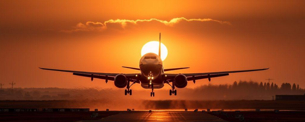 Middle East tops in airlines’ net profit margins Middle East tops in airlines’ net profit margins