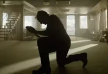 World’s highest-paid actor earned 0 million in 2025: 63-yr-old beat Dwayne Johnson, Robert Downey Jr, Shah Rukh Khan