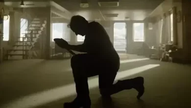 World’s highest-paid actor earned 0 million in 2025: 63-yr-old beat Dwayne Johnson, Robert Downey Jr, Shah Rukh Khan