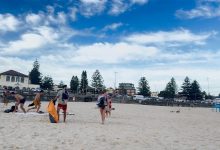 After Bondi shooting, Australia reopens question of gun licence limits