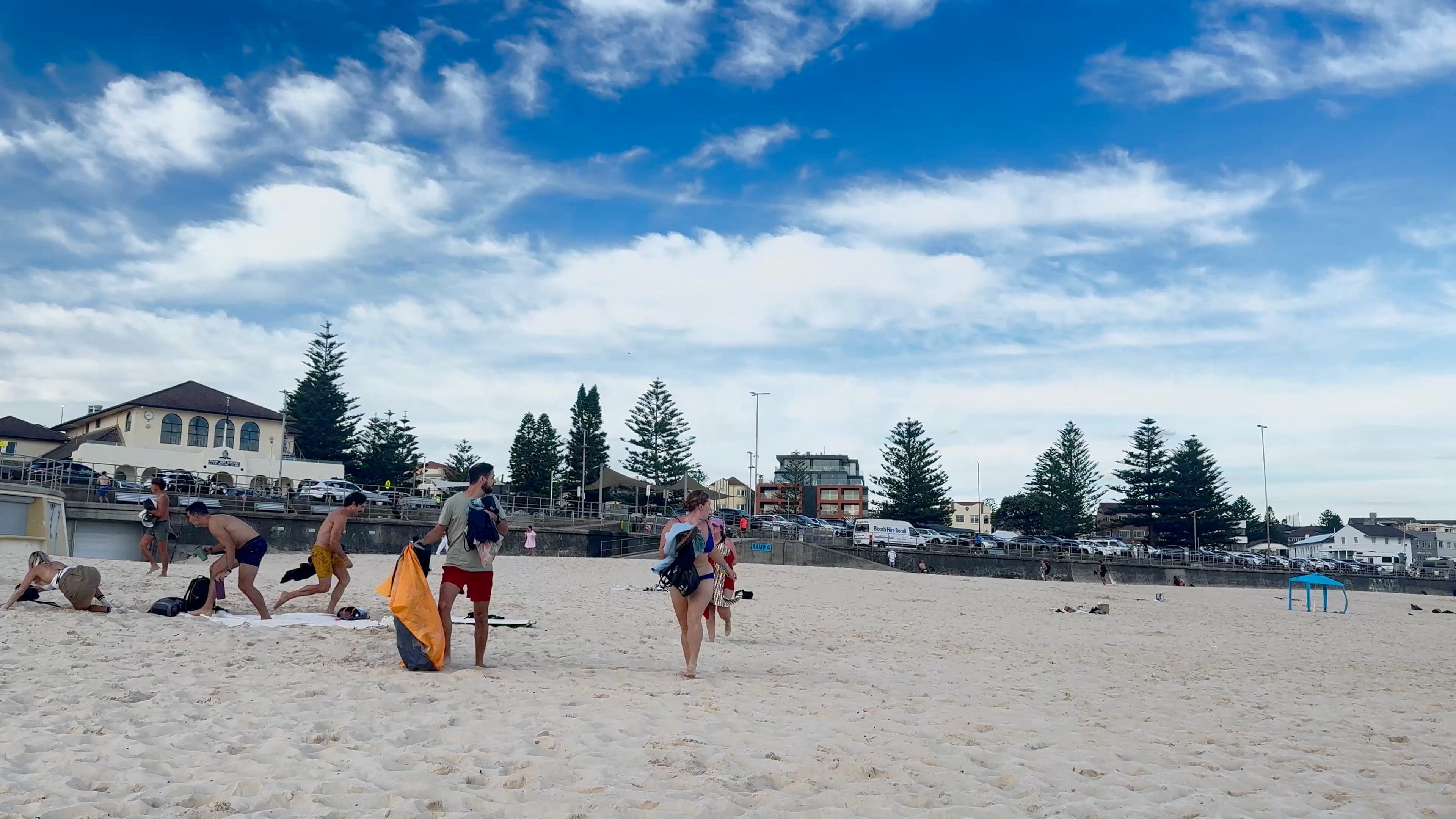 After Bondi shooting, Australia reopens question of gun licence limits After Bondi shooting, Australia reopens question of gun licence limits