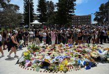 Australia defends record on antisemitism after Bondi Beach attack