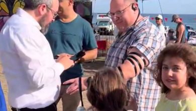 Australia promises crackdown on hate as Bondi Beach shooting victim Matilda is farewelled Australia promises crackdown on hate as Bondi Beach shooting victim Matilda is farewelled