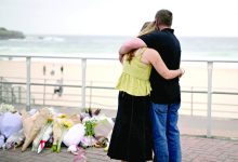 Australian Prime Minister says ‘IS ideology’ drove Bondi Beach gunmen Australian Prime Minister says ‘IS ideology’ drove Bondi Beach gunmen