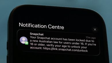 Australia’s social media youth ban draws US applause, UN warning, and global debate