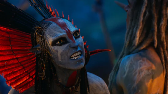 Avatar Fire and Ash worldwide box office prediction: James Cameron’s film aims for over 0 million debut