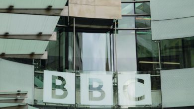 BBC to fight Trump’s bn defamation lawsuit BBC to fight Trump’s bn defamation lawsuit