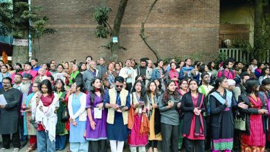 Bangladesh summons Indian envoy as protest Bangladesh summons Indian envoy as protest