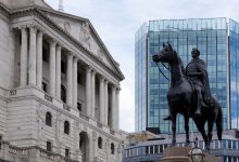 BoE set for knife-edge vote on interest rate cut this week BoE set for knife-edge vote on interest rate cut this week