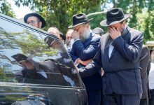 Bondi gunman charged with 15 murders as funerals of victims begin Bondi gunman charged with 15 murders as funerals of victims begin