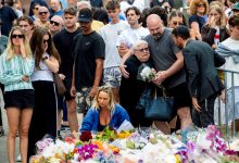 Bondi gunmen were inspired by Islamic State, had travelled to the Philippines, Australia police say Bondi gunmen were inspired by Islamic State, had travelled to the Philippines, Australia police say