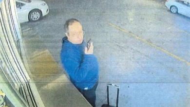 Brown University shooter found dead, linked to MIT killing