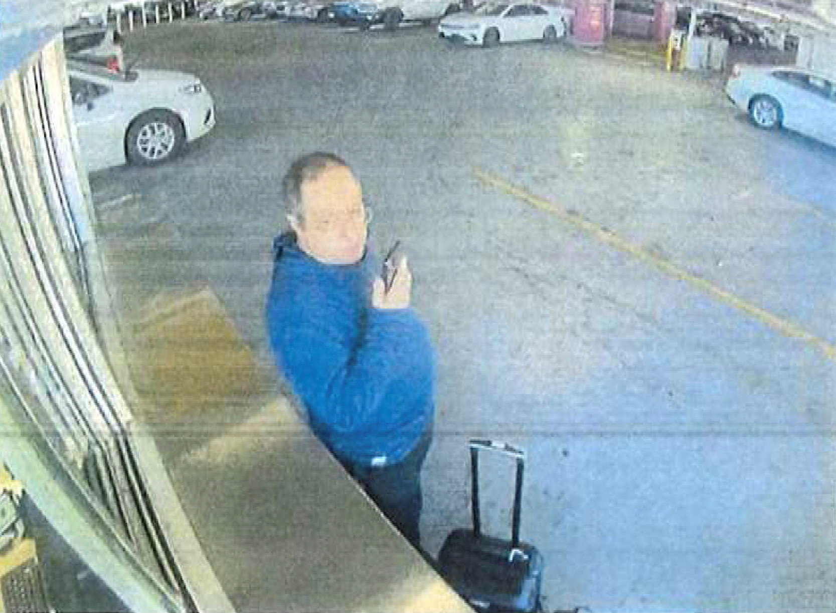 Brown University shooter found dead, linked to MIT killing Brown University shooter found dead, linked to MIT killing