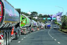 Cambodia says Thailand bombs province of heritage temples Cambodia says Thailand bombs province of heritage temples