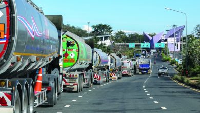 Cambodia says Thailand bombs province of heritage temples Cambodia says Thailand bombs province of heritage temples