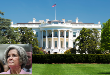 Chief of Staff Wiles describes internal strains inside Trump White House in interviews Chief of Staff Wiles describes internal strains inside Trump White House in interviews