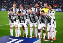 Crypto giant Tether tests Agnelli family resolve with all cash bid for Juventus