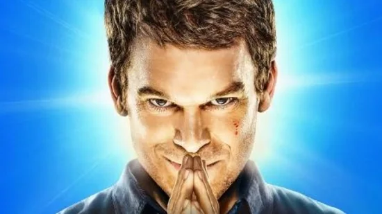 Dexter: Resurrection season 2 confirmed and set for 2026 release | Details here