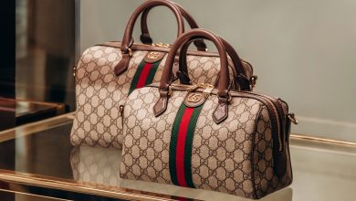 Dolce & Gabbana, Prada, Gucci among brands investigated by Italian authorities in worker-abuse inquiry Dolce & Gabbana, Prada, Gucci among brands investigated by Italian authorities in worker-abuse inquiry