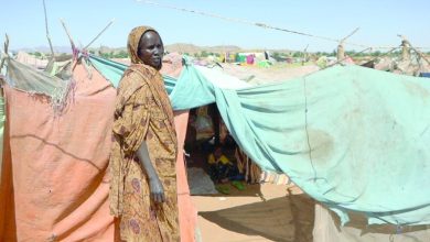 Drone strikes on Sudan kindergarten, hospital kill dozens Drone strikes on Sudan kindergarten, hospital kill dozens