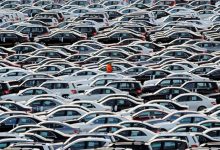 EU set to reverse 2035 combustion engine car sales ban