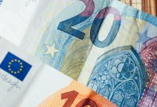 Eurobank, NBG lead in European return on equity rankings Eurobank, NBG lead in European return on equity rankings