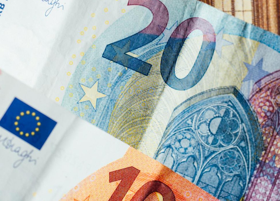 Eurobank, NBG lead in European return on equity rankings Eurobank, NBG lead in European return on equity rankings