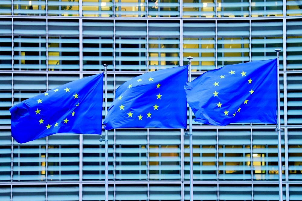 European countries condemn United States visa bans