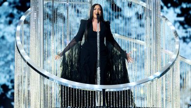 Eurovision faces major test as countries weigh Israel’s participation