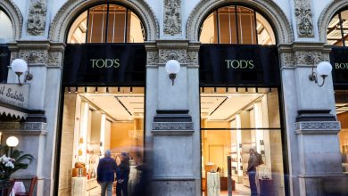 Facing allegations of labour abuse, shoemaker Tod’s buys time in fight to avoid ad ban Facing allegations of labour abuse, shoemaker Tod’s buys time in fight to avoid ad ban