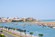 Flash floods kill 37 in Morocco