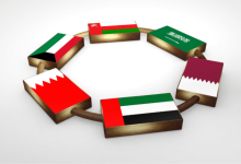 GCC integration to have a positive impact on travel and tourism