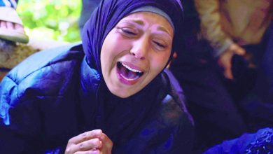 Gazan clansman killed in Rafah, efforts hit snag