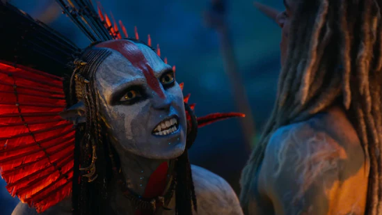 Hollywood box office report 2025 | Avatar Fire and Ash, Zootopia 2 not enough to beat pre-pandemic highs in anxious year