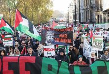 ICC rejects Israeli bid to halt Gaza war investigation ICC rejects Israeli bid to halt Gaza war investigation