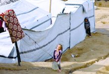 Israel continues violations on Gaza truce Israel continues violations on Gaza truce