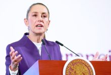 Mexican president calls on UN to ‘avoid bloodshed’ Mexican president calls on UN to ‘avoid bloodshed’