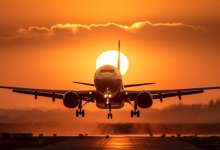 Middle East tops in airlines’ net profit margins Middle East tops in airlines’ net profit margins