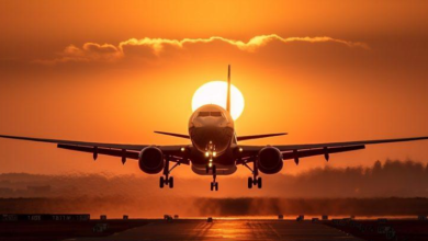 Middle East tops in airlines’ net profit margins