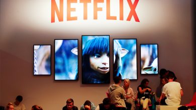 Netflix to buy Warner Bros film and streaming businesses for bn Netflix to buy Warner Bros film and streaming businesses for bn