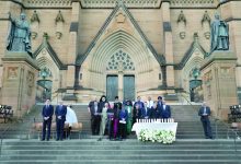 Philippines denies claims of training for alleged Bondi gunmen Philippines denies claims of training for alleged Bondi gunmen