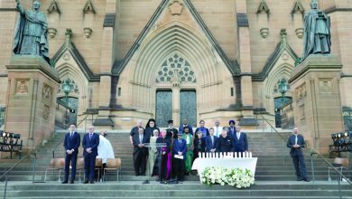 Philippines denies claims of training for alleged Bondi gunmen Philippines denies claims of training for alleged Bondi gunmen