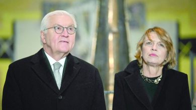 Plans for UK-Germany rail link move step closer Plans for UK-Germany rail link move step closer