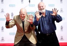 Police investigate deaths of filmmaker Rob Reiner and wife as apparent homicide