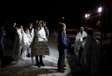 Police to release man detained over Brown University mass shooting Police to release man detained over Brown University mass shooting